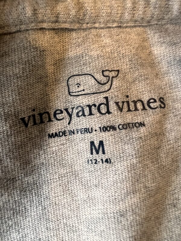 Vineyard Vines Patriotic Bundle - Image 3