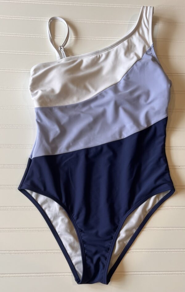 Cupshe MAMA Swimsuit
