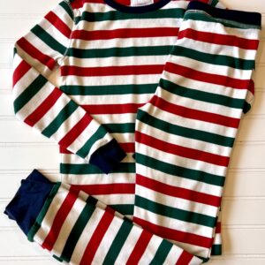 CrewCuts Holiday Pajamas