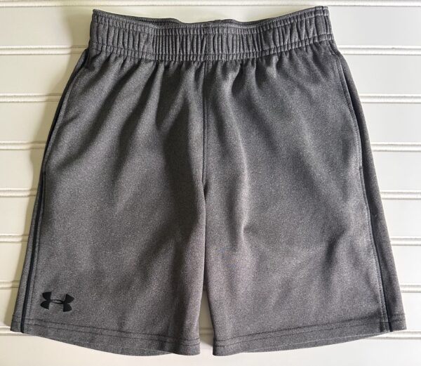 Under Armour Athletic Shorts