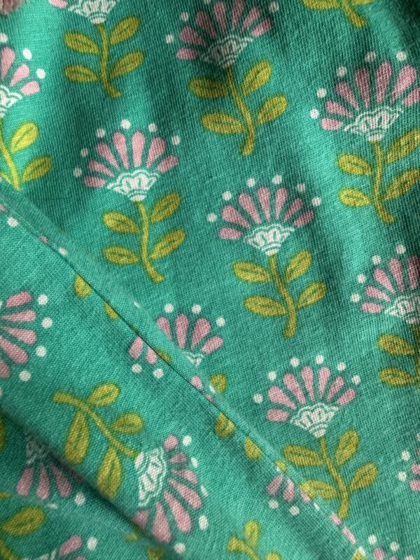 Mini Boden Jumpsuit - Image 2