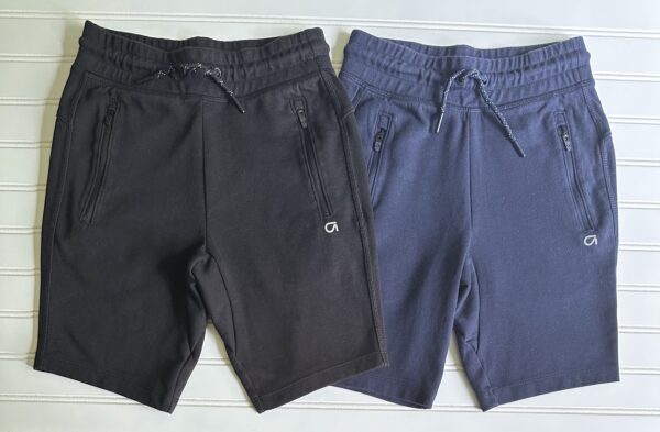 Gap Fit Shorts Bundle