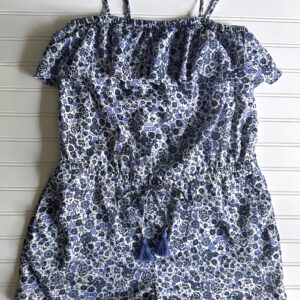 Vineyard Vines MAMA Romper
