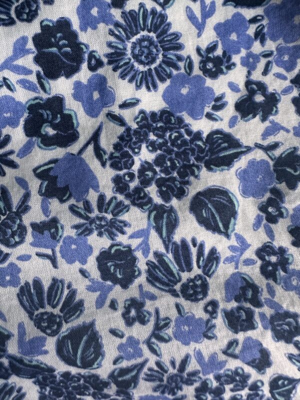 Vineyard Vines MAMA Romper - Image 2