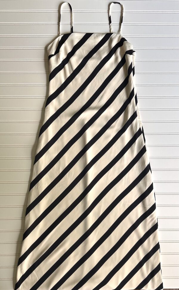 Abercrombie & Fitch MAMA Dress