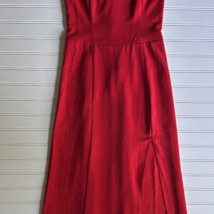 Abercrombie & Fitch MAMA Dress