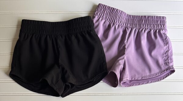 Gap Athletic Shorts Bundle