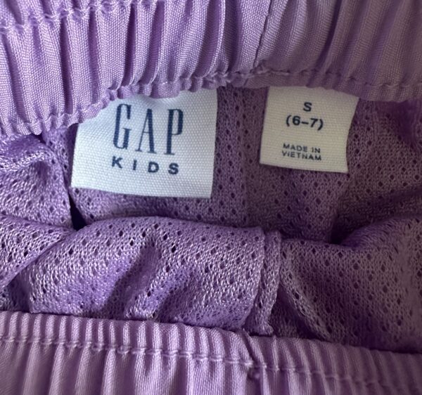 Gap Athletic Shorts Bundle - Image 2