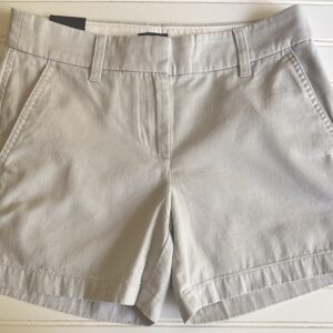 J. Crew MAMA Shorts