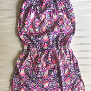 Vineyard Vines MAMA Cover-Up