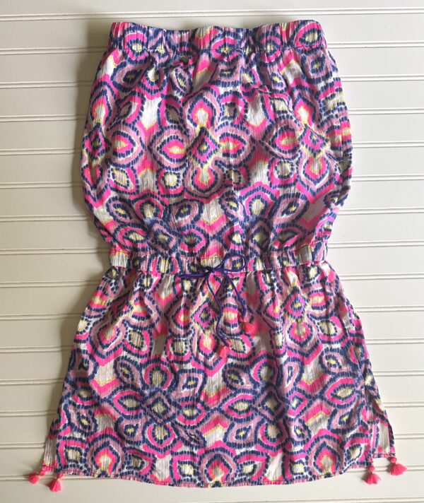Vineyard Vines MAMA Cover-Up
