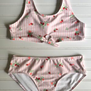 Old Navy Bikini