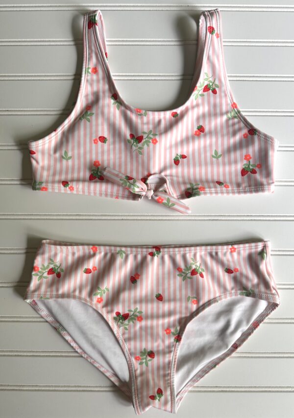 Old Navy Bikini