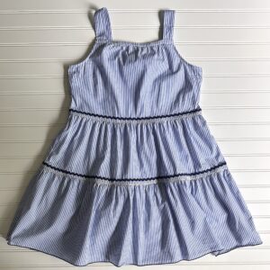 Crewcuts Dress