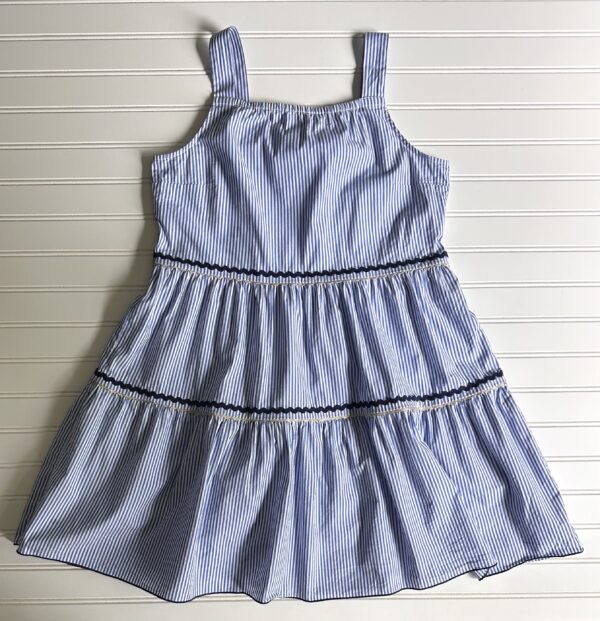 Crewcuts Dress