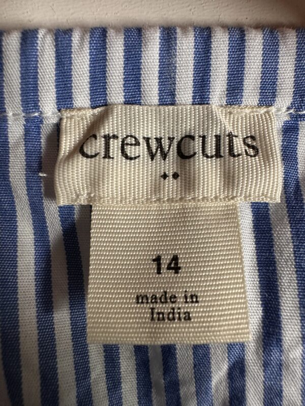 Crewcuts Dress - Image 2
