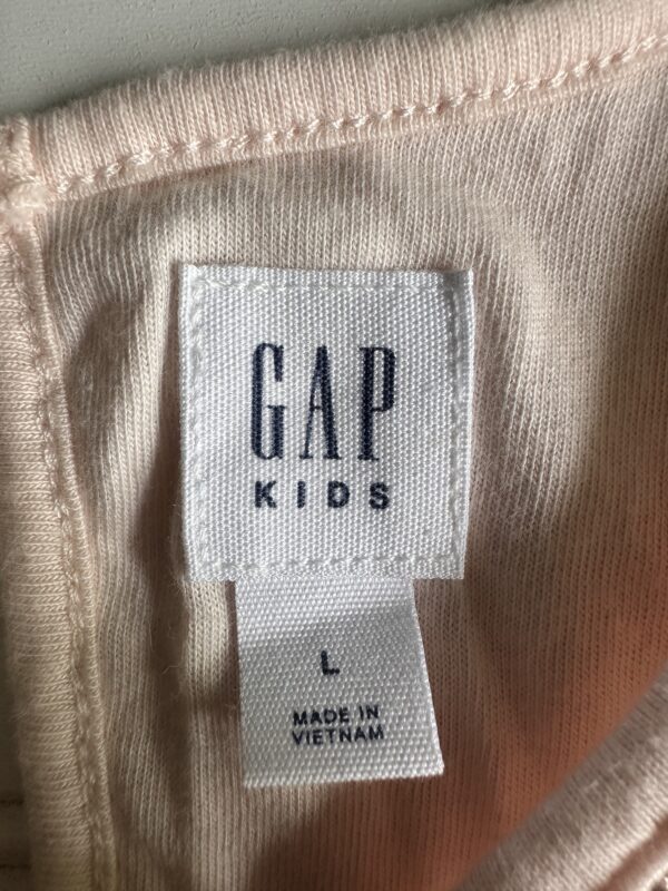 Gap Tulle Dress - Image 2