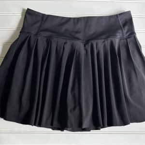 Athleta Elevate Skort