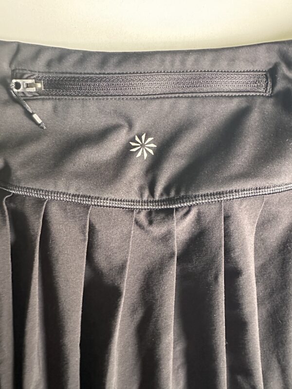 Athleta Elevate Skort - Image 3