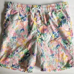 Cat & Jack Swim Trunks