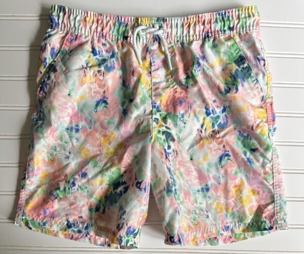 Cat & Jack Swim Trunks