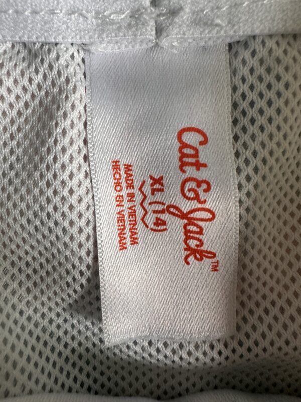 Cat & Jack Swim Trunks - Image 2