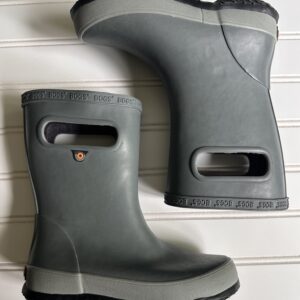 BOGS “Skipper” Boots