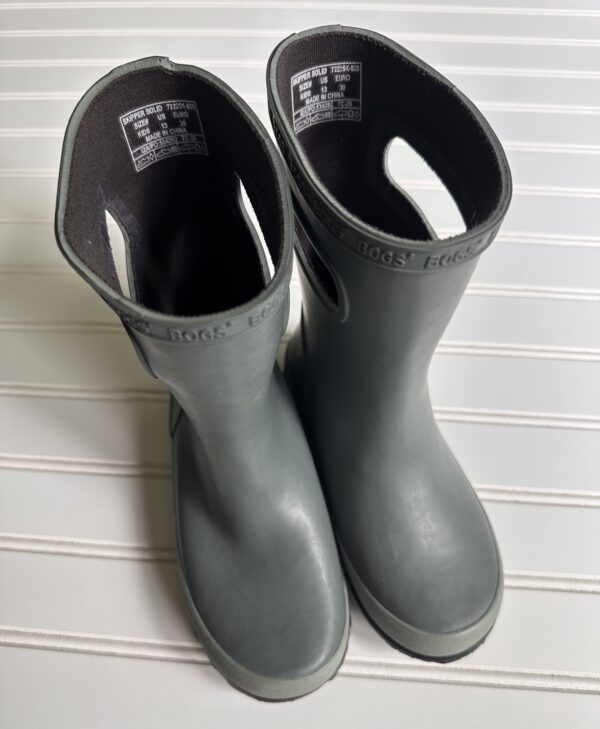 BOGS “Skipper” Boots - Image 2