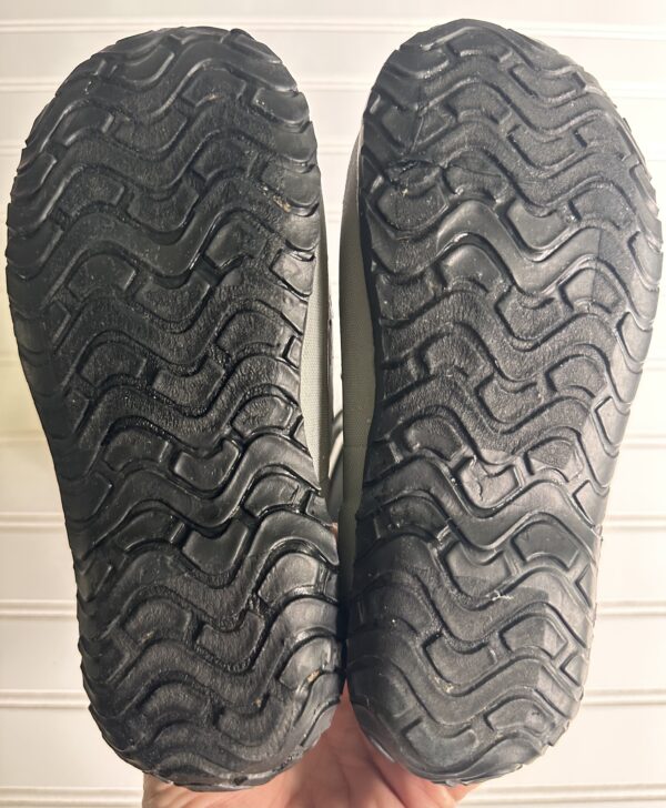 BOGS “Skipper” Boots - Image 3
