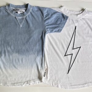 Vintage Havana Tee Bundle