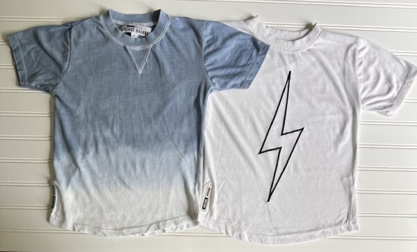 Vintage Havana Tee Bundle