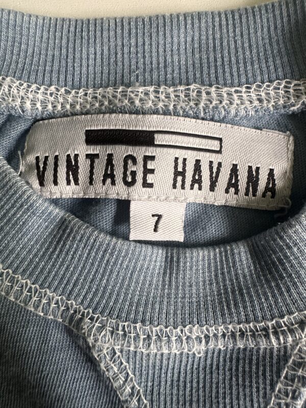 Vintage Havana Tee Bundle - Image 2