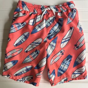 Carters Swim Trunks