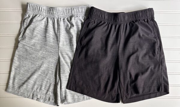 Old Navy “Go Dry Cool” Shorts Bundle
