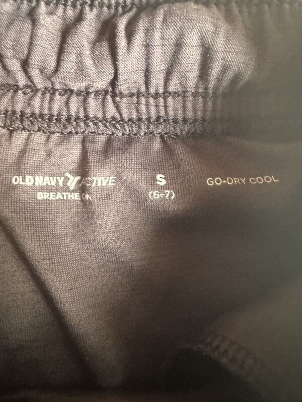 Old Navy “Go Dry Cool” Shorts Bundle - Image 2