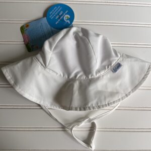 iPlay Sun Hat