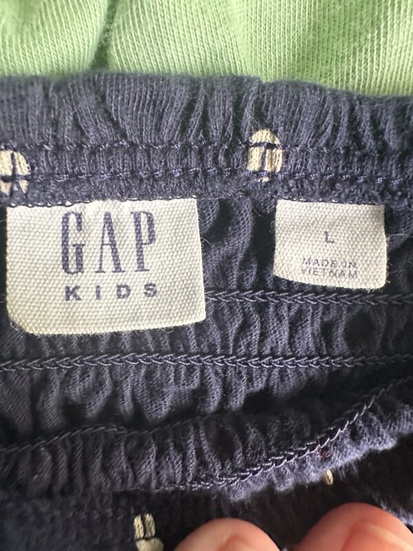 Gap Smocked Top Bundle - Image 2