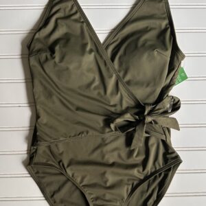 Gap MAMA Swimsuit