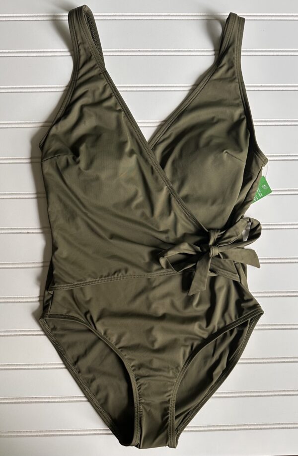 Gap MAMA Swimsuit