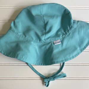 iPlay Sun Hat
