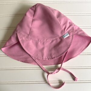 iPlay Sun Hat