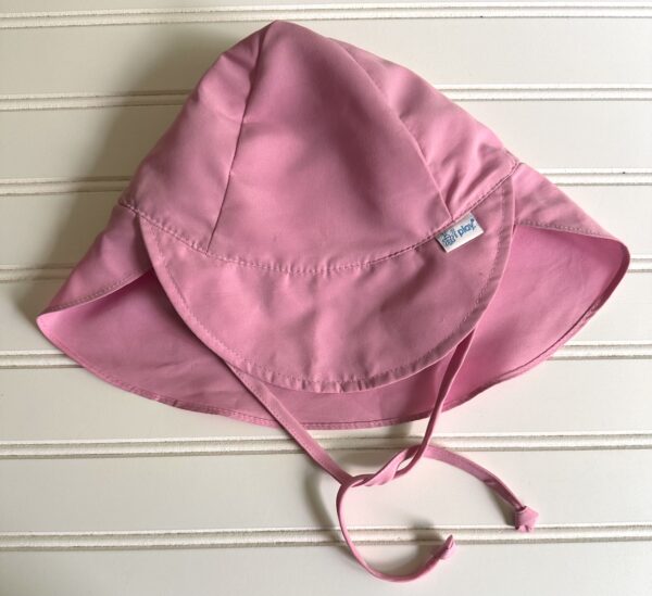 iPlay Sun Hat