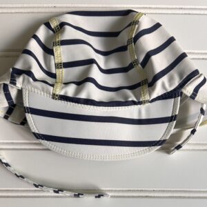 Gap Sun Hat
