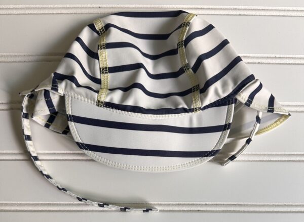 Gap Sun Hat