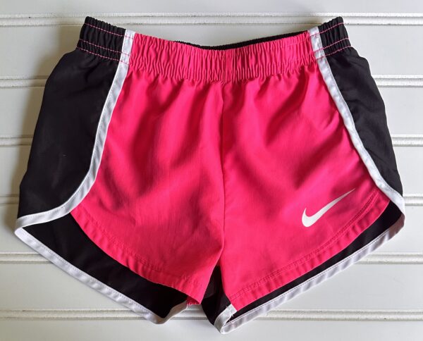 Nike Athletic Shorts