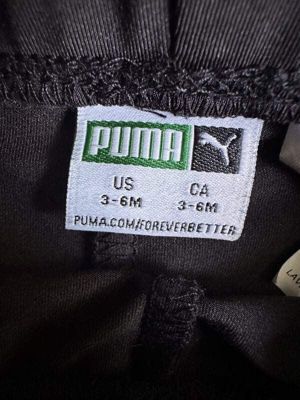 Puma Mix & Match Bundle - Image 2