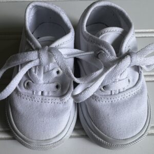 Vans Baby Sneakers
