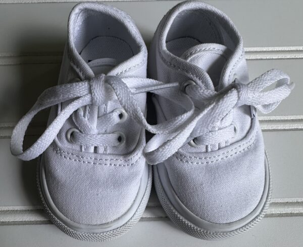 Vans Baby Sneakers