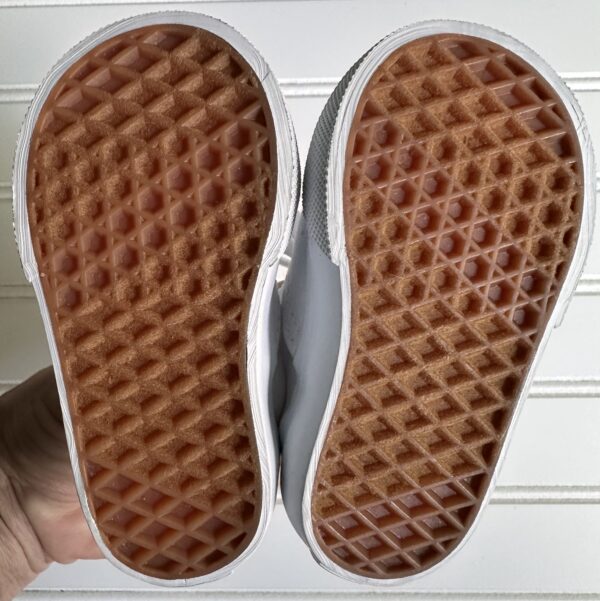 Vans Baby Sneakers - Image 2