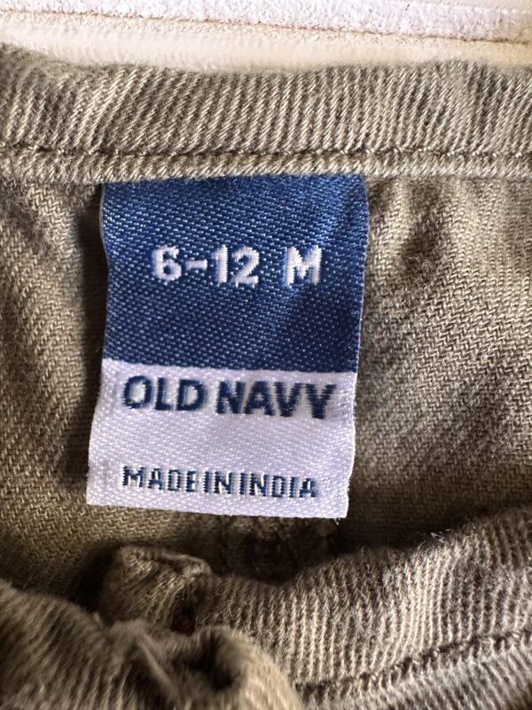 Old Navy Romper - Image 2